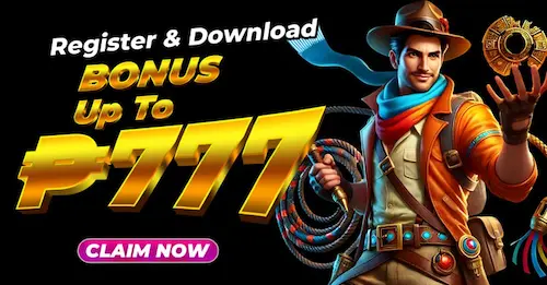 lvbet casino