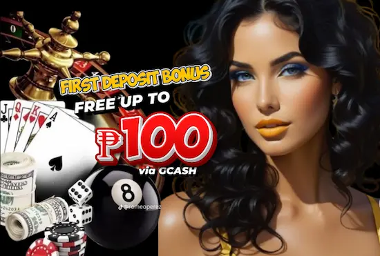 lvbet casino